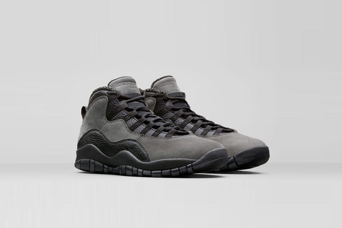air-jordan-10-retro-dark-